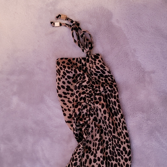 Michael Kors - Picture 4 of 6